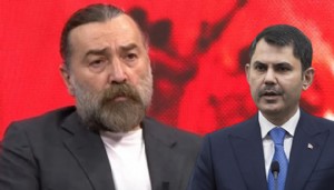 İbrahim Seten'den Fenerbahçe'ye piyango yorumu: Bakan Murat Kurum büyük destek verdi!