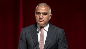 Bakan açıkladı: 6 ayda rekor geldi