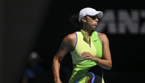 Avustralya'da son şampiyon elendi