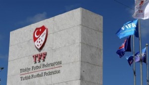 Bahisle ilgili 86 futbolcu için karar