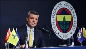 Sadettin Saran'dan ilk açıklama geldi!