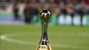 FIFA açıkladı, kulüplere 355 milyon dolar ödeyecek