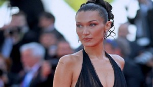 Dünyaca ünlü yıldızın son hali korkuttu