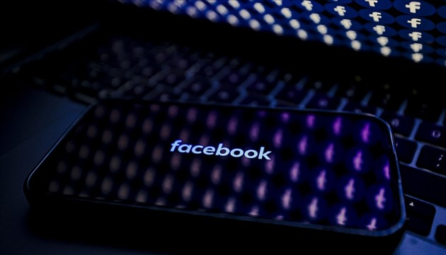 Sosyal Medyaya ücret: 222 TL!