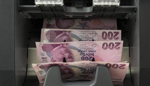 Zirai dondan etkilenen üreticilere milyonlarca lira yeni destek