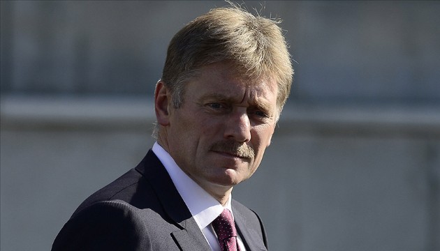 Rusya: Ukrayna’da barış için teknik konularda yapılması gereken çok iş var
