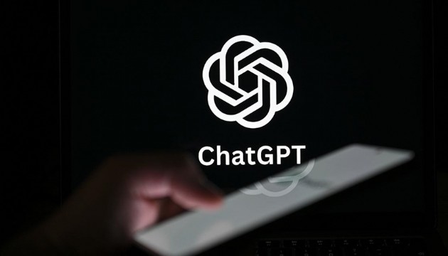 Yapay zeka yüzünden 17 gün hastanede yattı