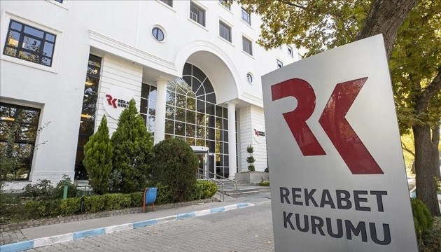 Rekabet Kurulu beyaz et sektöründe inceleme başlattı: Şirketler savunmalarını yaptı