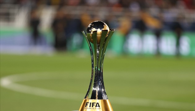 FIFA açıkladı, kulüplere 355 milyon dolar ödeyecek