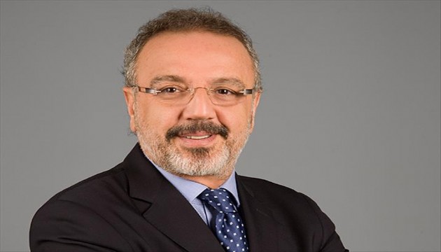 Sırrı Sakık hakkında suç duyurusu