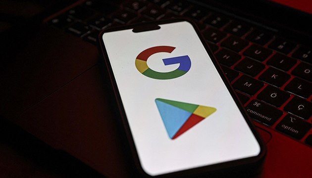 TikTok'un rakibi geri döndü