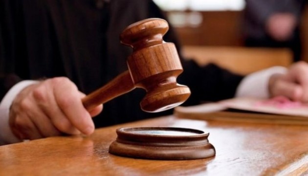 Depremde 19 kişi can vermişti! 10 belediye personeline dava açıldı