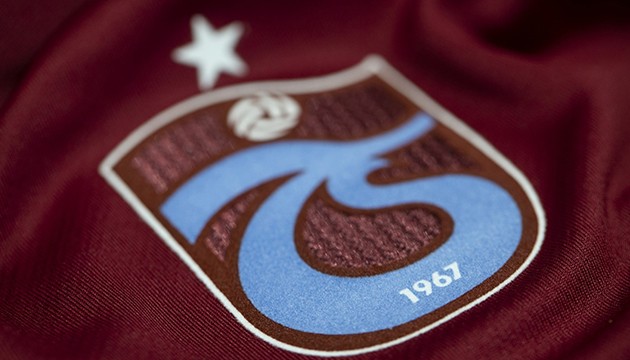 Trabzonspor'dan suç duyurusu