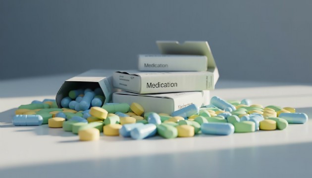 Almanya'dan Trump'a ilaç tepkisi