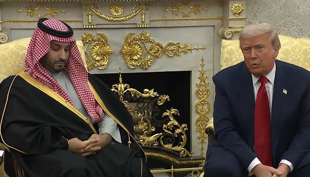 NATO Üyesi olmayan önemli müttefik