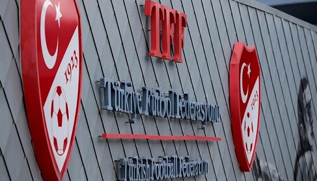 7 kulüp PFDK'lık oldu