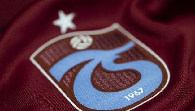 Trabzonspor'dan borç açıklaması