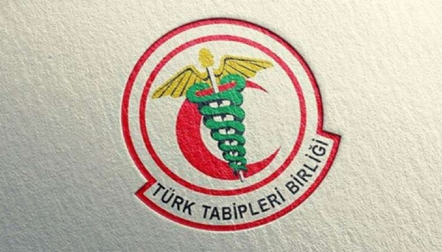 TTB, 14 Mart'ta Ata’nın huzuruna çıkıyor