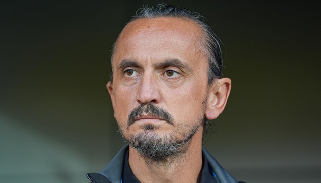 Tuncay Şanlı Fenerbahçe'de