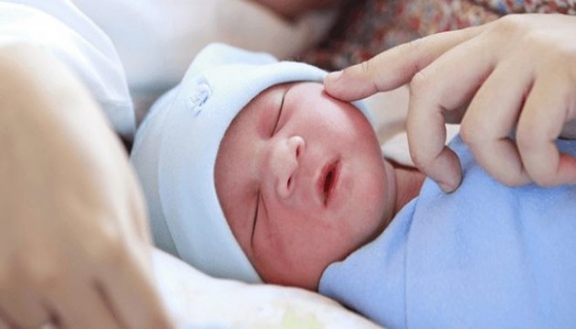 Uzmanı açıkladı: Tüp bebek tedavisini bu ayda yapanlar hemen gebe kalıyor