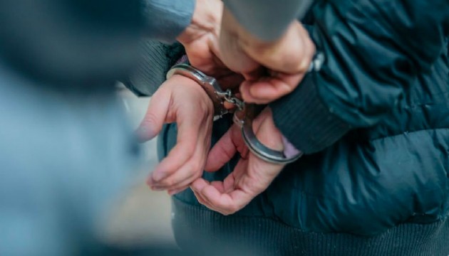 İBB'ye bir operasyon daha: 7 kişi hakkında tutuklama talebi