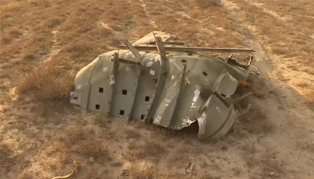 20 askerimizin şehit olduğu C130’un geçmişi gün yüzüne çıktı