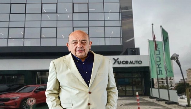 29 maaş ikramiye! Gelenek bu yıl da bozulmadı