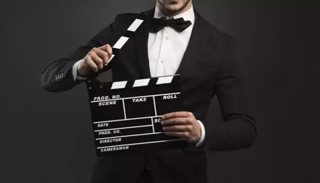 Oyunculuk vaadiyle dolandırıcılık