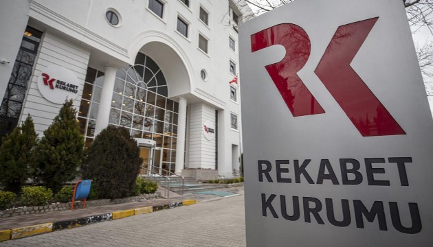 Bakanlıktan yanıltıcı reklamlara ceza