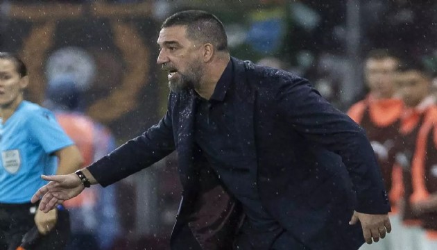 Arda Turan'a men cezası: Pişmanlık duymam