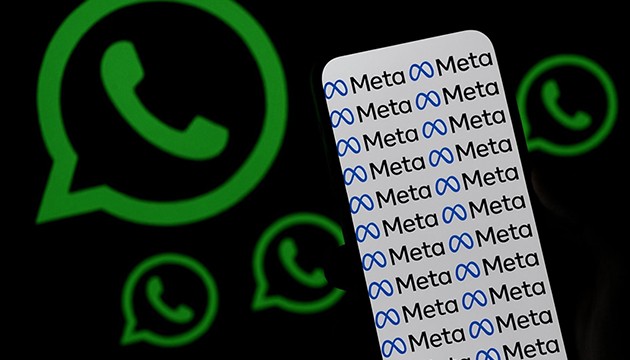 WhatsApp'ın yapay zekasına soruşturma