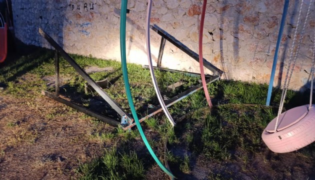 4 yaşındaki Yağız'ın yürek yakan ölümü