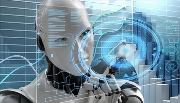 Bilim gelişiyor, kaygılar artıyor: Yapay insan kromozomu yolda