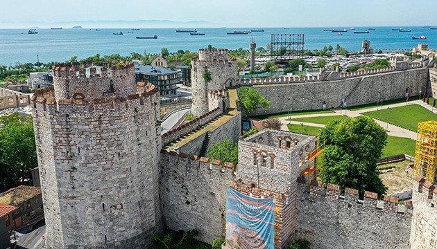 Aile Festivali başlıyor