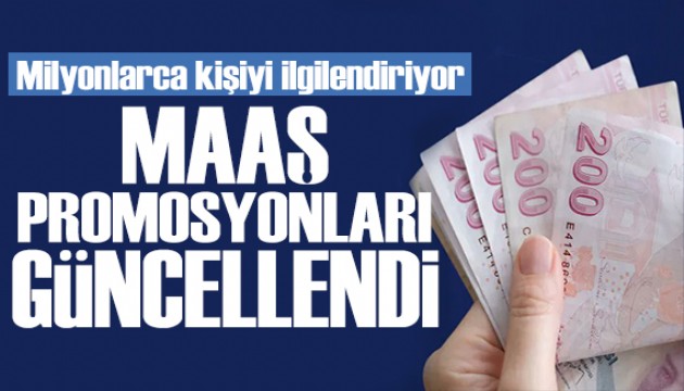 Emeklileri ilgilendiren haber! Yeni rakamı duyurdular