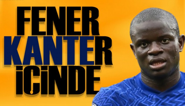 Fener Kanter içinde! Spor basını bugün ne yazdı? (17 Ocak)