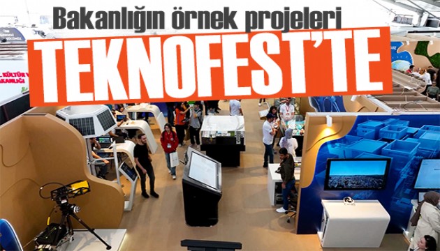 Deprem tüneli ile asrın inşa seferberliği anlatılıyor