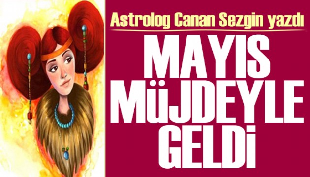 12 Mayıs 2025 burç yorumları: İŞTE BU BİZİM HEDİYEMİZ!