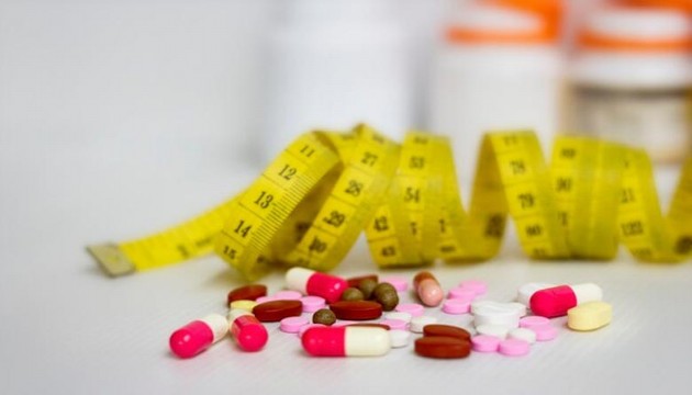 Devrim gibi zayıflama ilacı: Yan etkisi yok denecek kadar az!