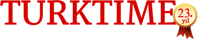 Turk Time