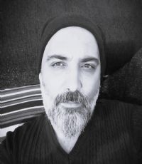 Ersan Yıldız