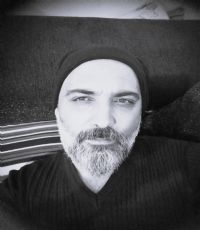 Ersan Yıldız