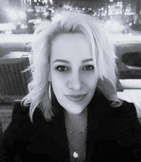 Esra Süntar