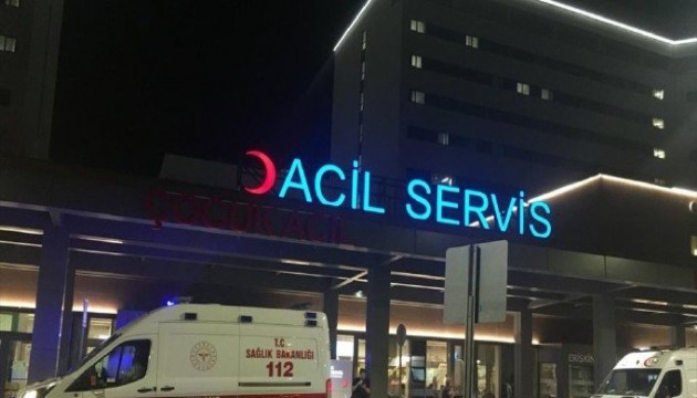 Tacizci öğretmen tutuklandı