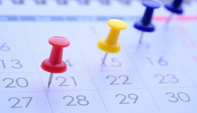 2026 için resmi tatil günleri belli oldu