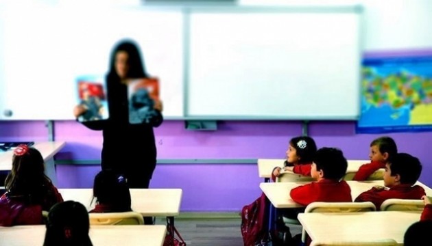Tatil etkinlik kitapları erişime açıldı