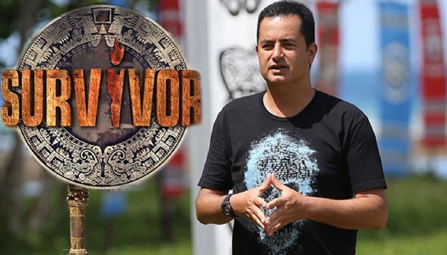 Acun Ilıcalı küplere bindi!