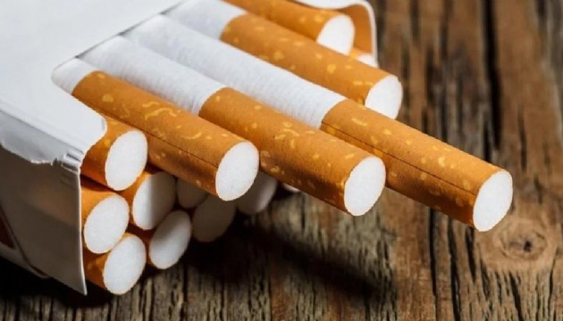 Her 5 yetişkinden biri hala tütün kullanıyor