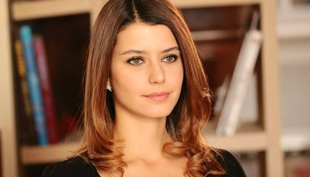Beren Saat'in test sonucu çıktı