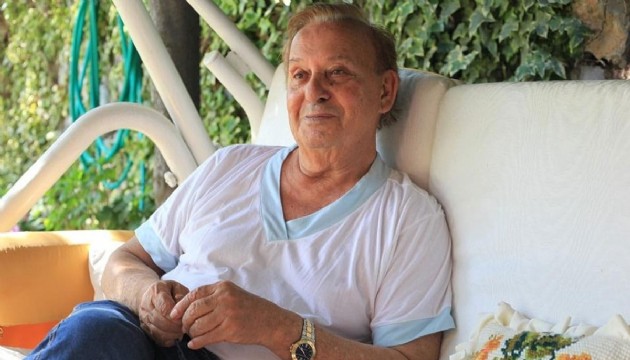 ÇYDD’den Seyfi Dursunoğlu’nun mirasına ilişkin açıklama